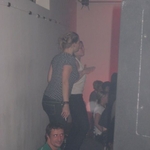 img 031.jpg
