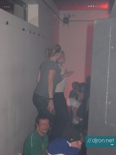 img 031.jpg