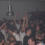 img 032.jpg