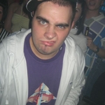 img 109.jpg