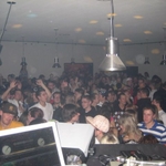 img 035.jpg