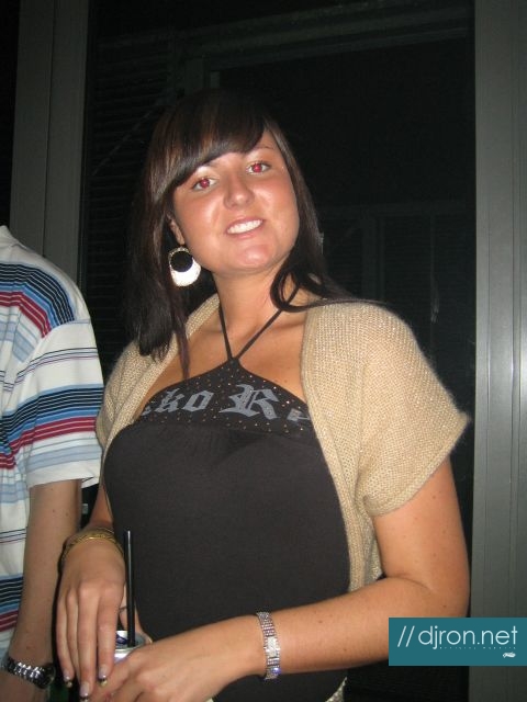 img 002.jpg
