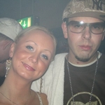 img 110.jpg