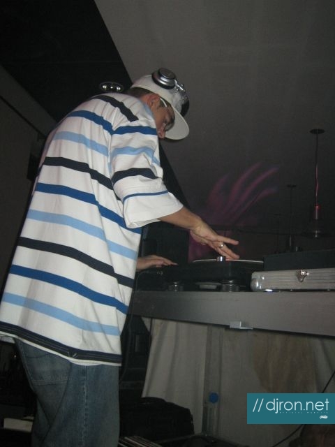 img 006.jpg