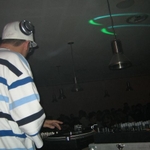 img 007.jpg