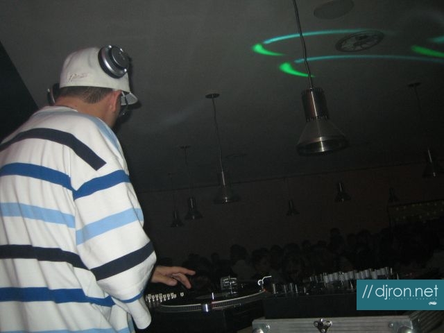 img 007.jpg