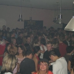 img 009.jpg