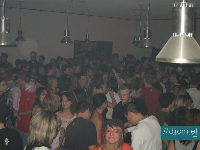 img 009.jpg