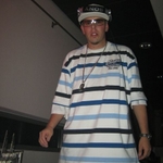 img 011.jpg