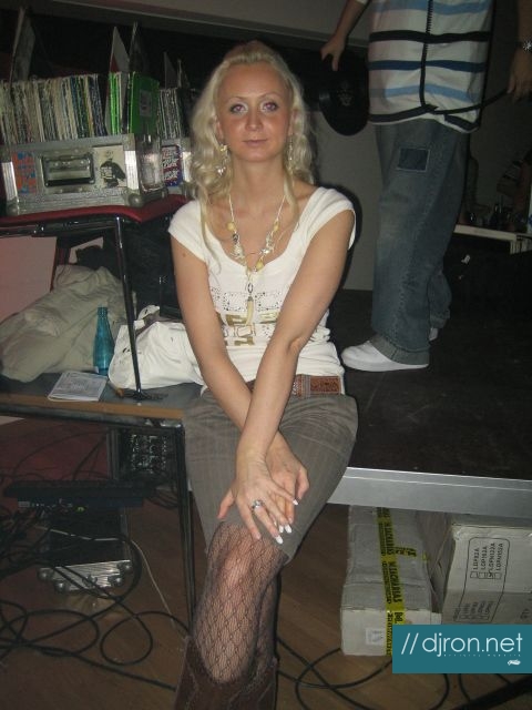 img 012.jpg