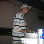 img 013.jpg