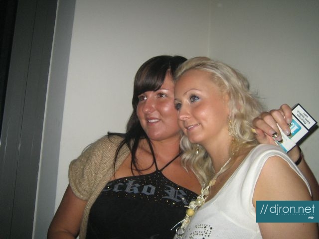 img 017.jpg