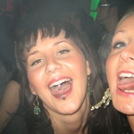img 111.jpg