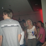 img 023.jpg