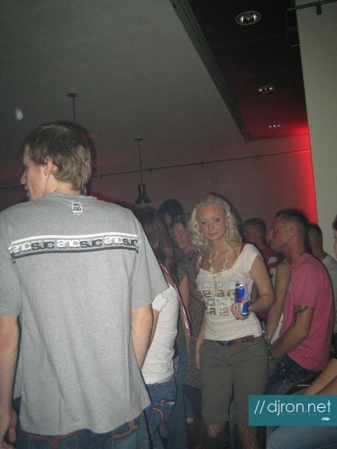 img 023.jpg