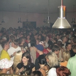 img 025.jpg