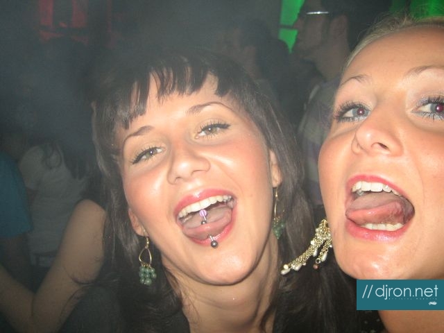 img 111.jpg