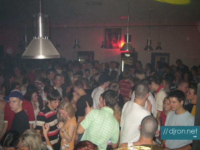 img 026.jpg