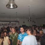 img 001.jpg
