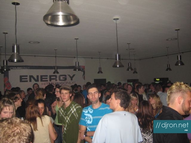 img 001.jpg