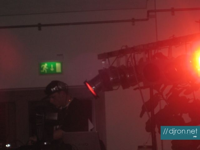 img 003.jpg
