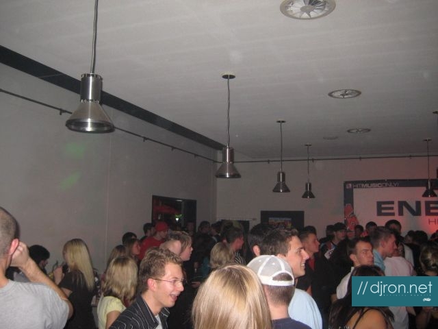 img 006.jpg
