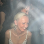 img 112.jpg