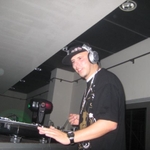 img 008.jpg