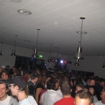 img 009.jpg
