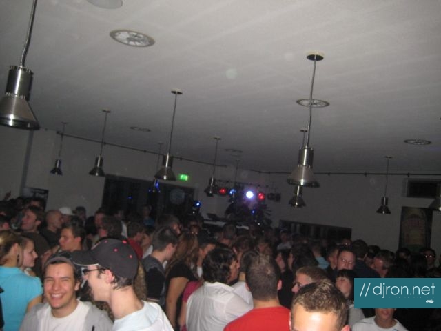 img 009.jpg