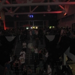 img 010.jpg