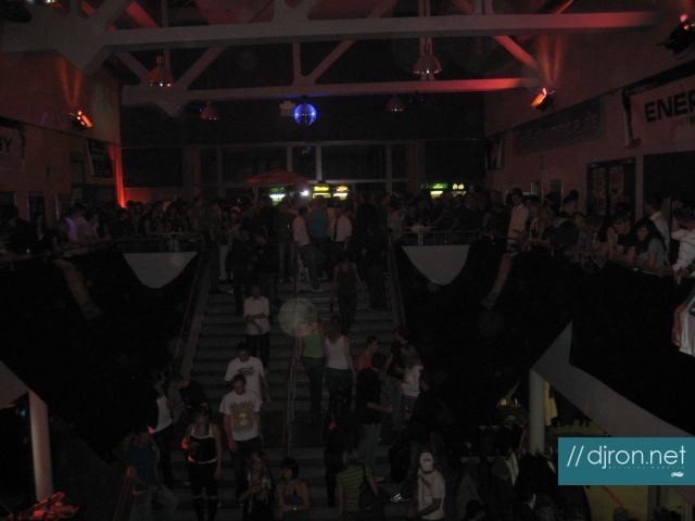 img 010.jpg