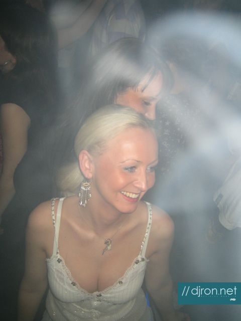 img 112.jpg