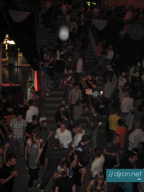 img 011.jpg