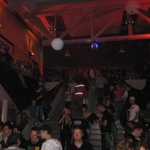 img 013.jpg