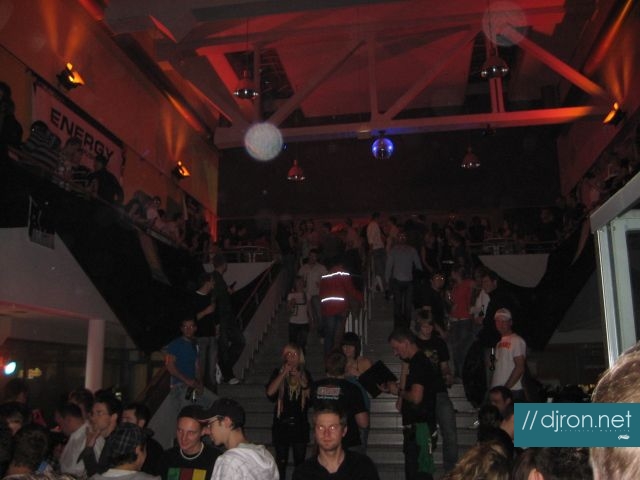 img 013.jpg