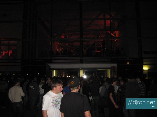 img 014.jpg