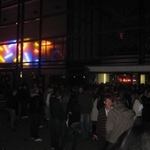 img 015.jpg