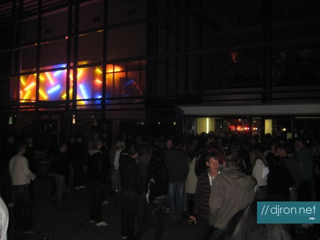 img 015.jpg