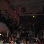 img 016.jpg