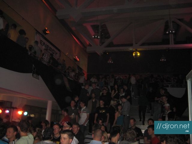img 016.jpg