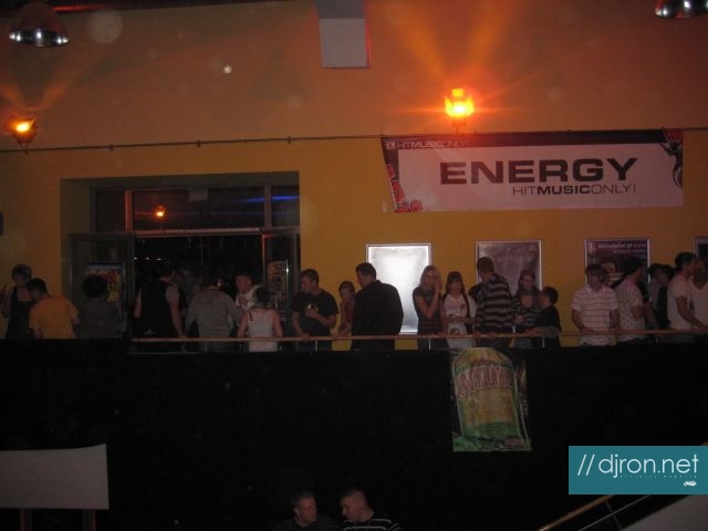 img 017.jpg