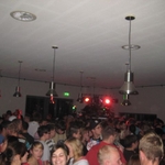 img 018.jpg