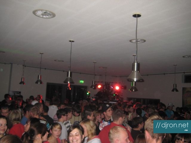 img 018.jpg