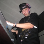 img 019.jpg