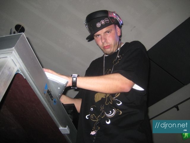 img 019.jpg