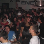 img 020.jpg