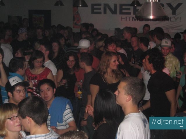 img 020.jpg