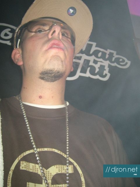 img 114.jpg