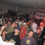 img 022.jpg